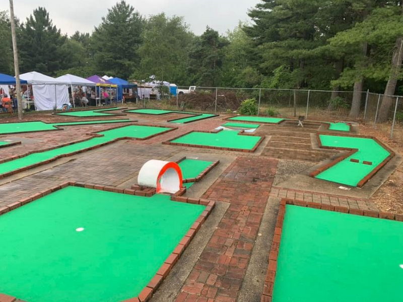 Dairy Ranch - Web Listing (newer photo)